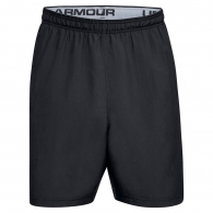 Шорты Under Armour Woven Graphic Wordmark Short thumbnav