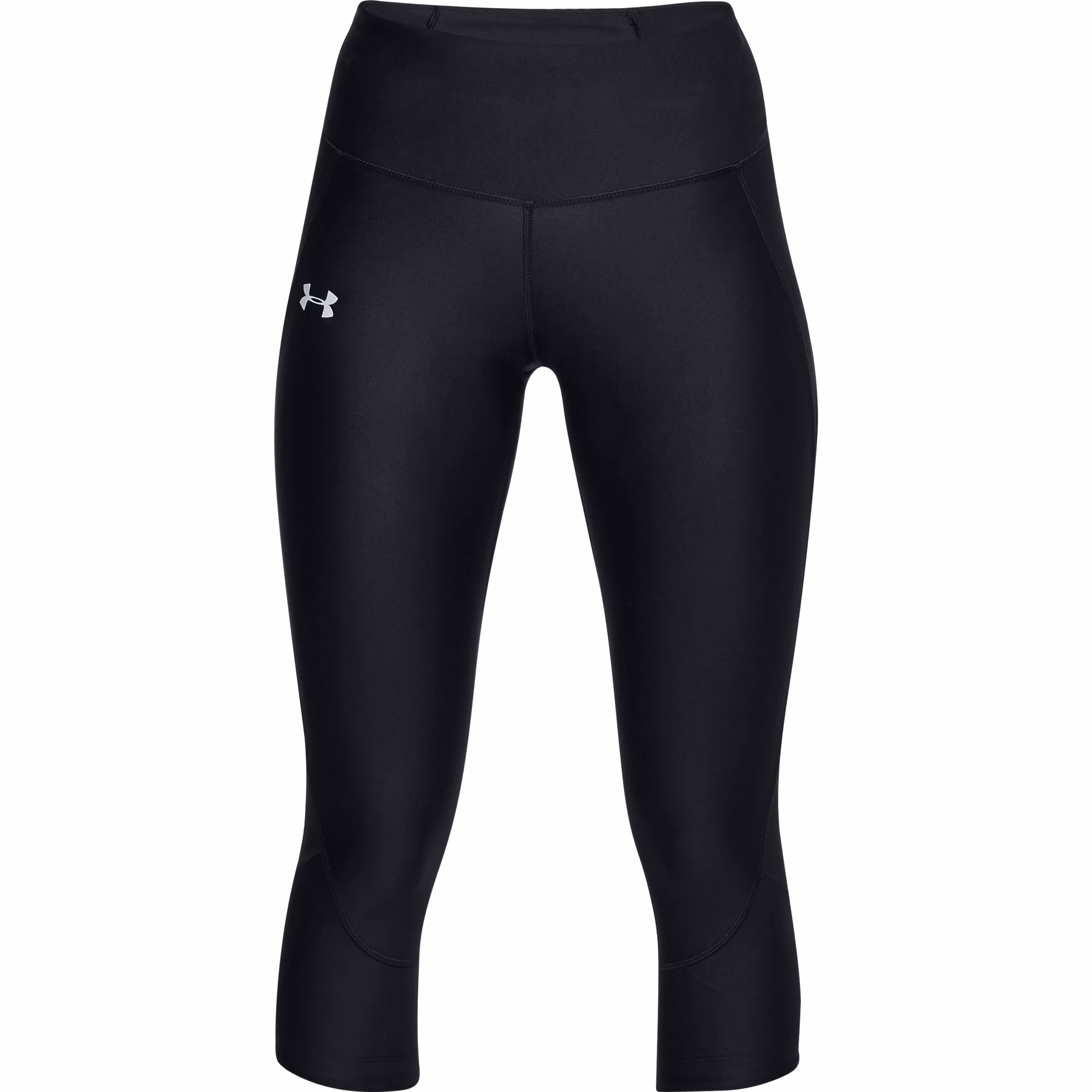 Легинсы Under Armour Fly Fast Capri