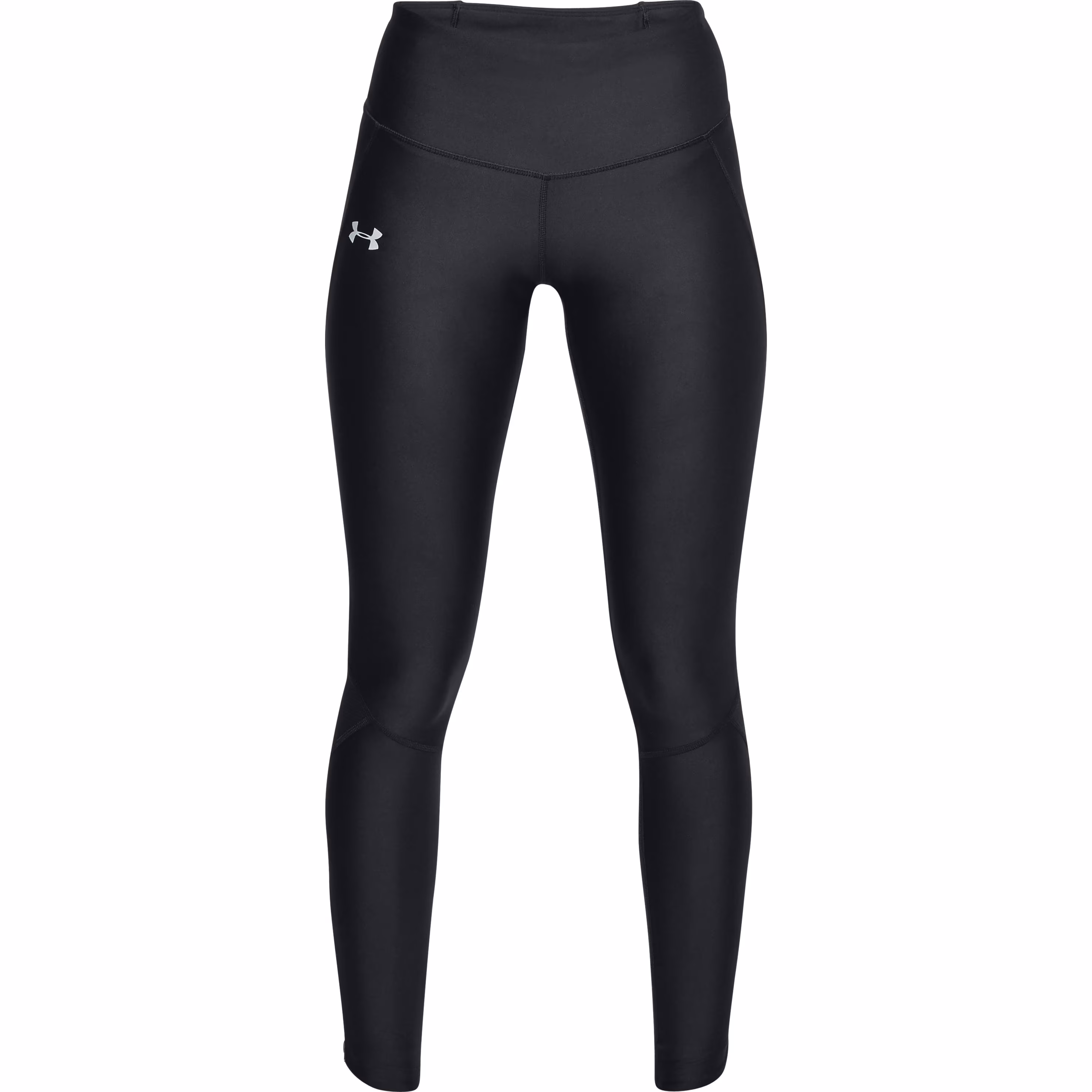 Легинсы Under Armour Fly Fast Tight