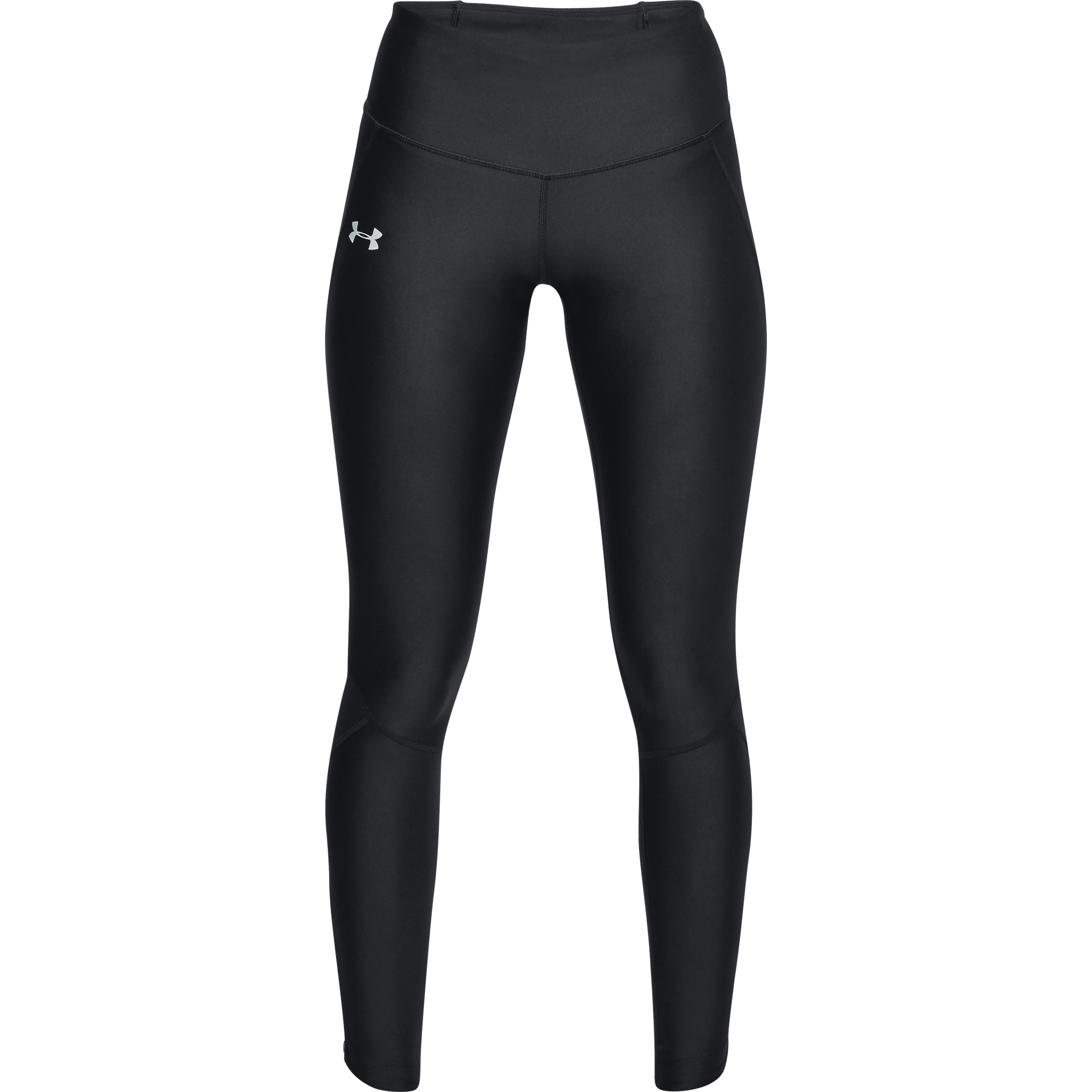 Легинсы Under Armour Fly Fast Tight / Женский / XS  photo 1