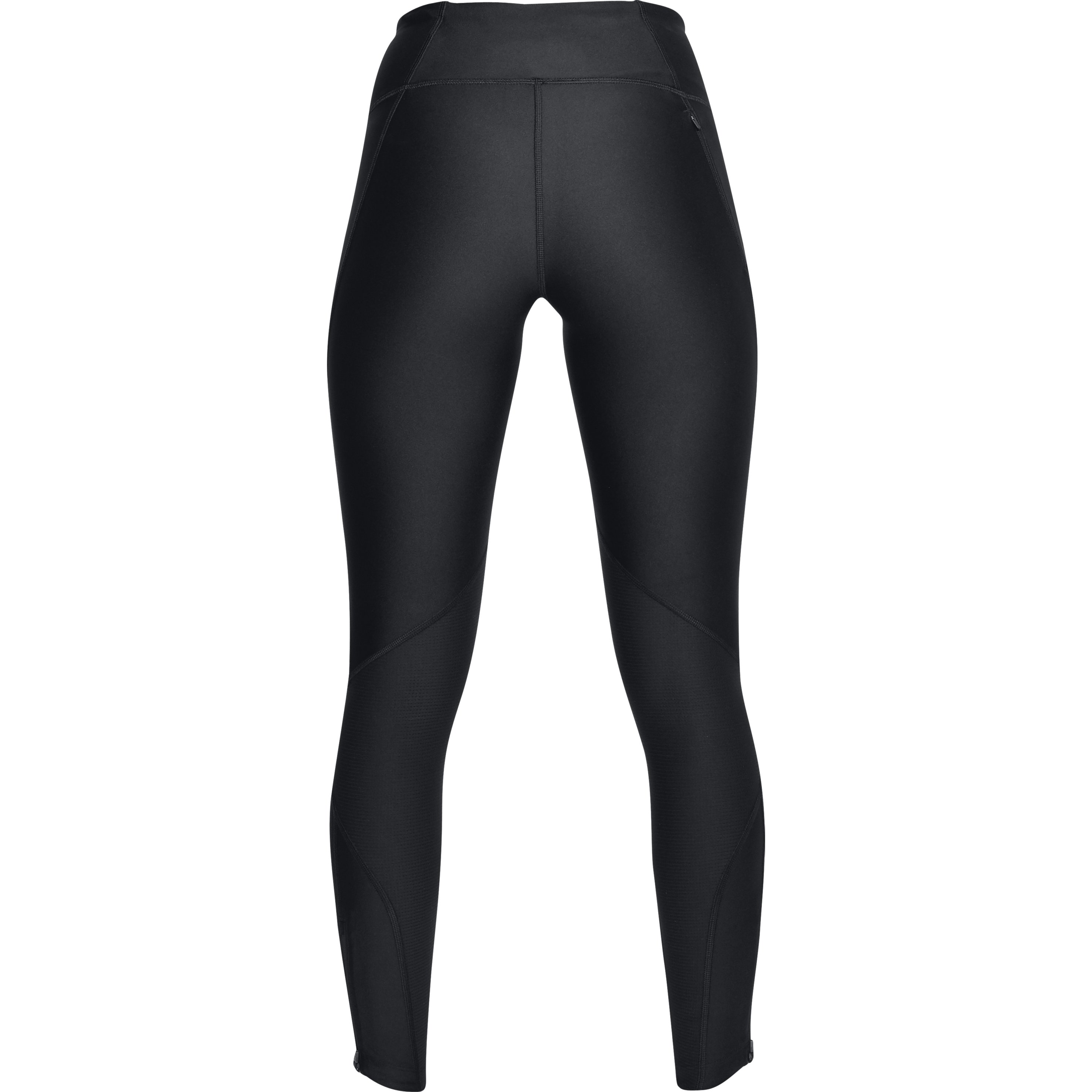 Легинсы Under Armour Fly Fast Tight / Женский / XS  photo 2