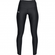 Легинсы Under Armour Fly Fast Tight thumbnav 1