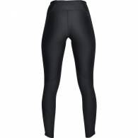 Легинсы Under Armour Fly Fast Tight thumbnav 2