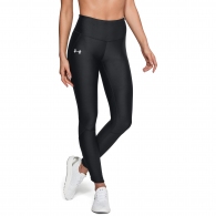 Легинсы Under Armour Fly Fast Tight thumbnav 4