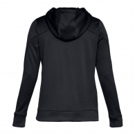 Спортивное бра Under Armour Synthetic Fleece Pullover WM thumbnav 2
