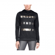 Спортивное бра Under Armour Synthetic Fleece Pullover WM thumbnav 4