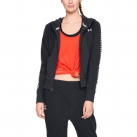  Under Armour TB Ottoman Fleece FZ-WM Graphic thumbnav 3