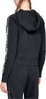  Under Armour TB Ottoman Fleece FZ-WM Graphic thumbnav 4