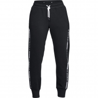 Брюки Under Armour TB Ottoman Fleece Pant-WM thumbnav 1