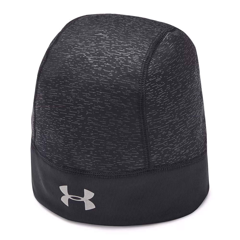 Шапка Under Armour UA Storm Run Beanie