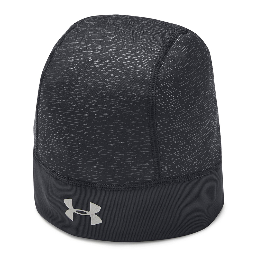 Шапка Under Armour UA Storm Run Beanie photo 