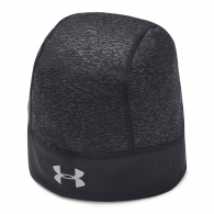 Шапка Under Armour UA Storm Run Beanie thumbnav