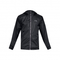 Куртка Under Armour UA M FOREFRONT RAIN JACKET thumbnav 1