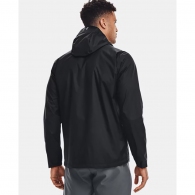 Куртка Under Armour UA M FOREFRONT RAIN JACKET thumbnav 2