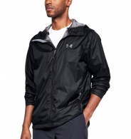 Куртка Under Armour UA M FOREFRONT RAIN JACKET thumbnav 3