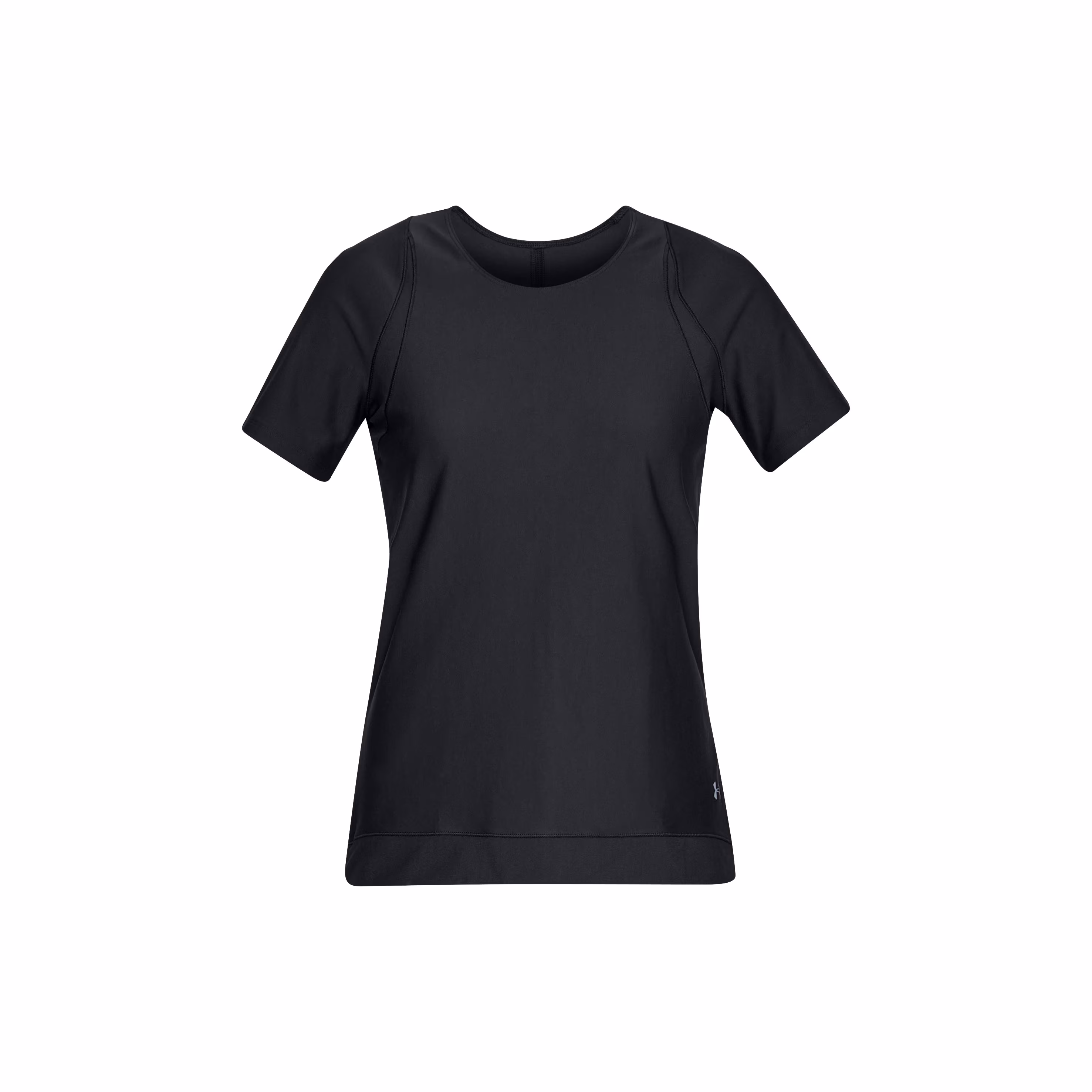 Спортивное бра Under Armour UA Vanish SS