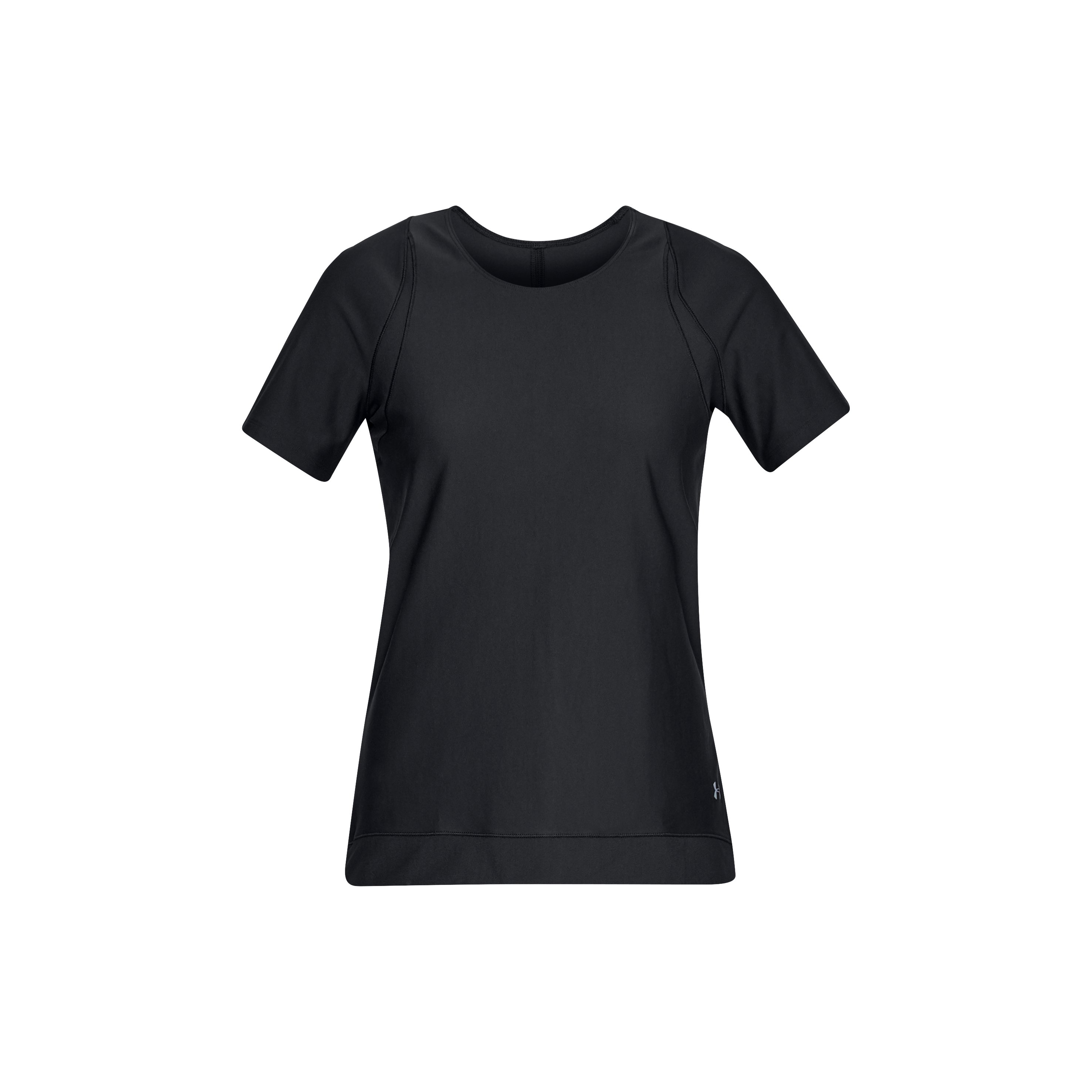 Спортивное бра Under Armour UA Vanish SS / Женский / XS  photo 1