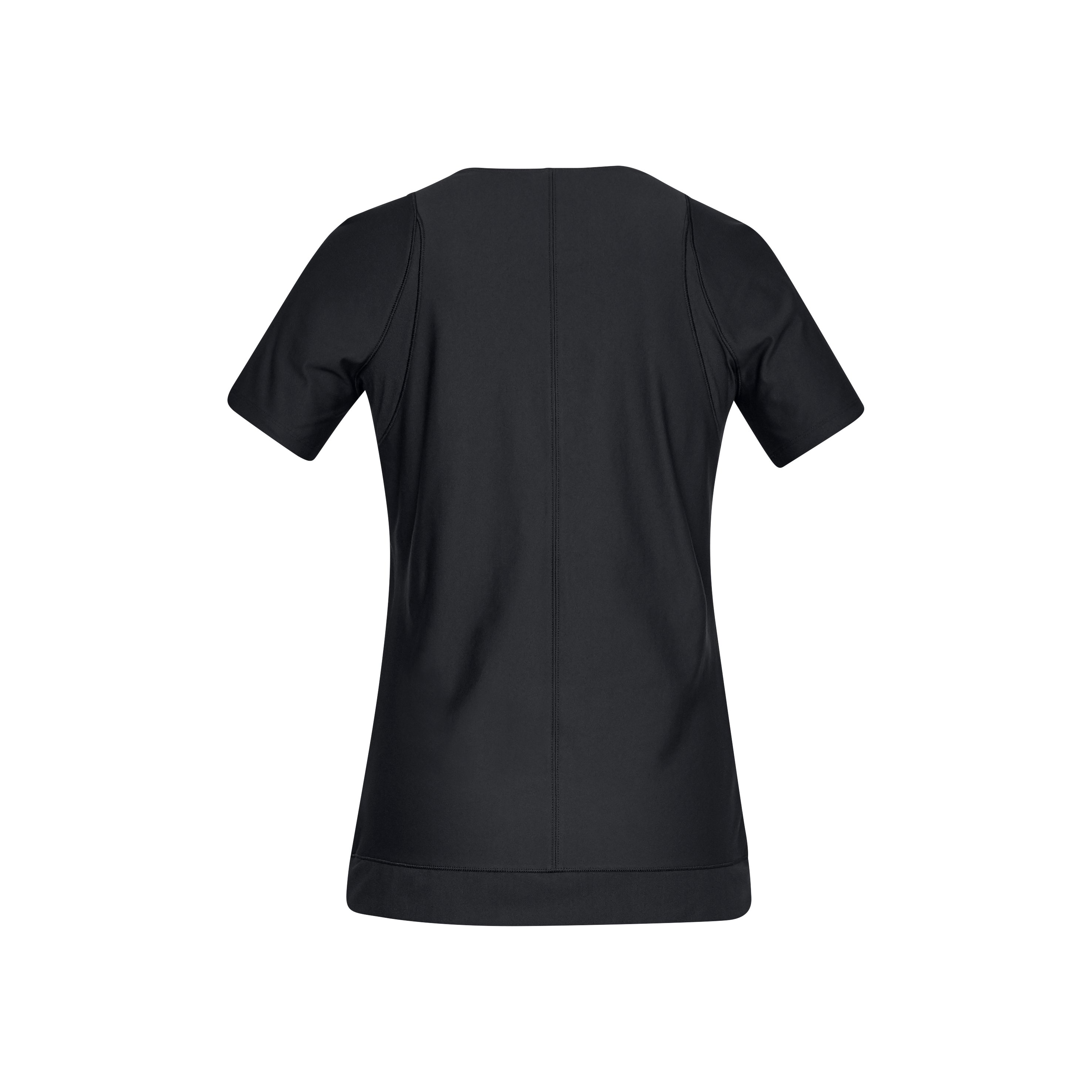 Спортивное бра Under Armour UA Vanish SS / Женский / XS  photo 2