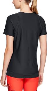 Спортивное бра Under Armour UA Vanish SS / Женский / XS  photo 3