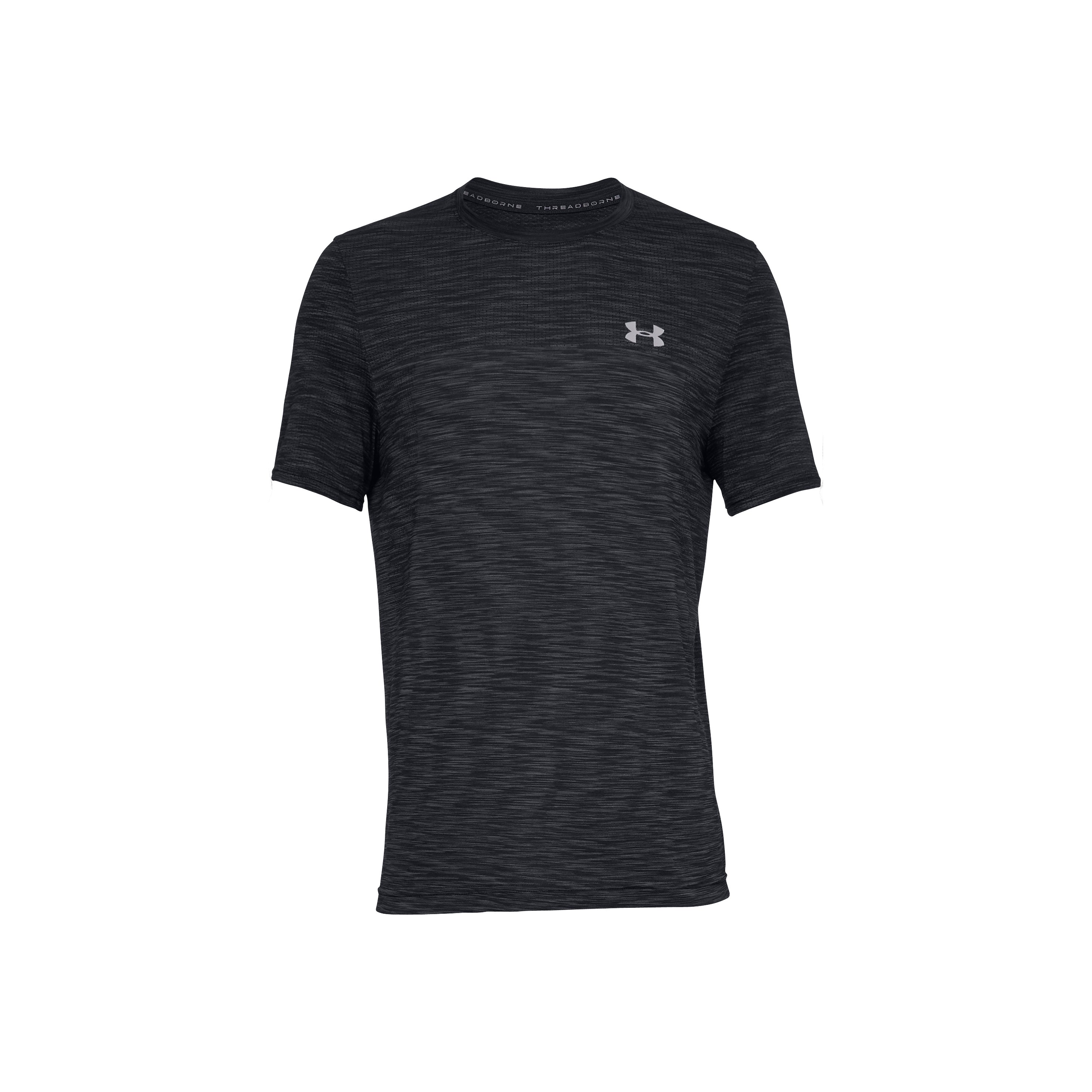  Under Armour Vanish Seamless SS photo 
