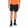  Under Armour UA SPEED STRIDE GRAPHIC 7'' WOVEN SHORT thumbnav 2