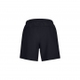  Under Armour UA SPEED STRIDE GRAPHIC 7'' WOVEN SHORT thumbnav 3
