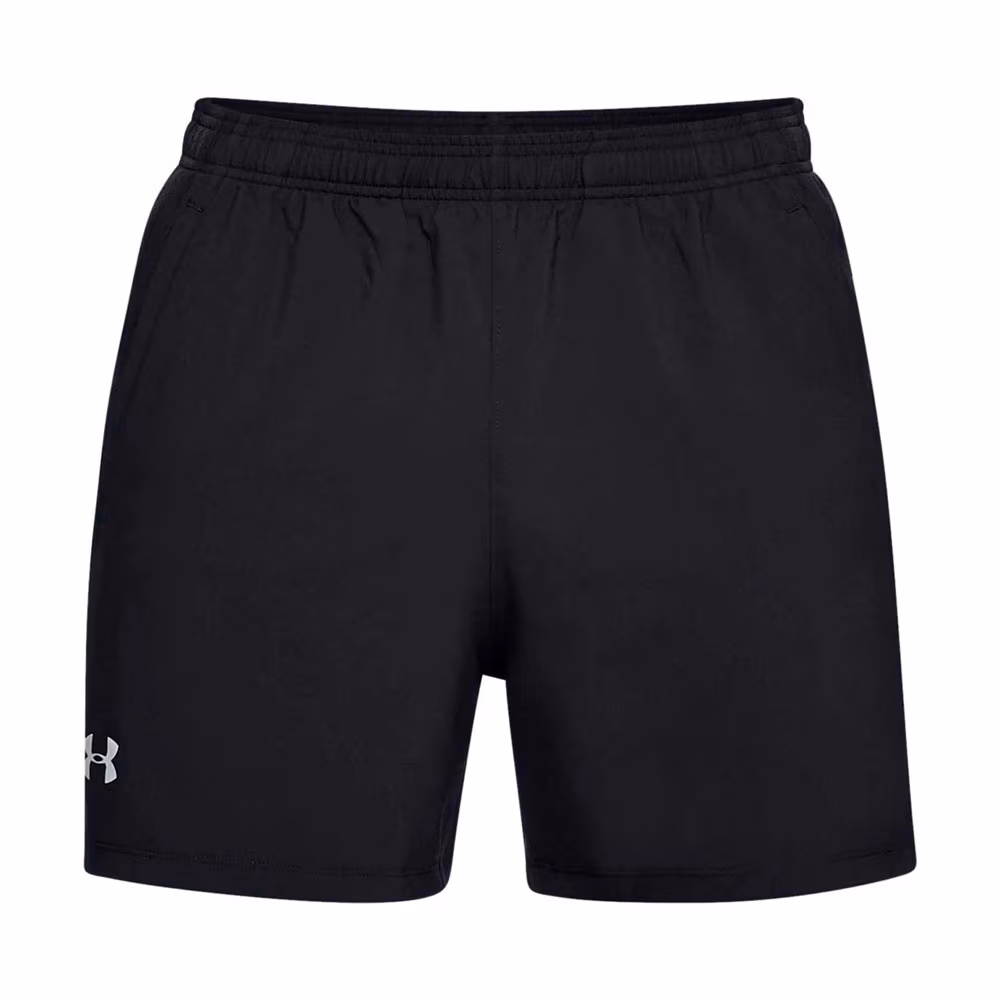 Шорты Under Armour UA LAUNCH SW 5'' SHORT