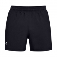 Шорты Under Armour UA LAUNCH SW 5'' SHORT thumbnav