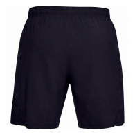  Under Armour UA LAUNCH SW 7 SHORT thumbnav 2