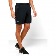  Under Armour UA LAUNCH SW 7 SHORT thumbnav 4