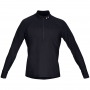  Under Armour UA QUALIFIER HALF ZIP thumbnav