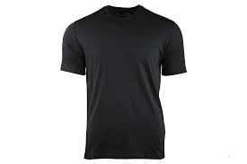 Tricou Under Armour SPORTSTYLE LEFT CHEST SS