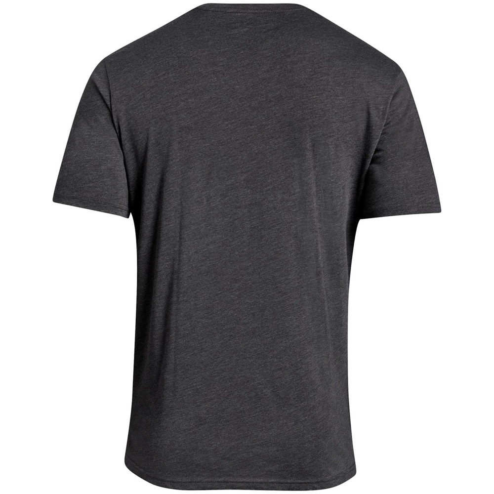 Tricou bărbătesc Under Armour UA GL Foundation SS T XXL photo 2