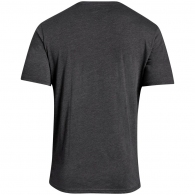 Tricou Under Armour GL Foundation SS T thumbnav 2