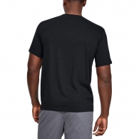 Tricou Under Armour GL Foundation SS T thumbnav 5