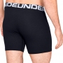  Under Armour Charged Cotton 6in 3 Pack thumbnav 3