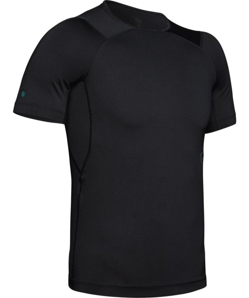  Under Armour UA Rush Compression SS photo 