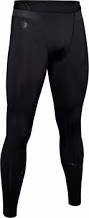  Under Armour UA Rush Legging