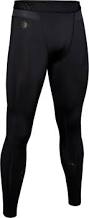  Under Armour UA Rush Legging photo 