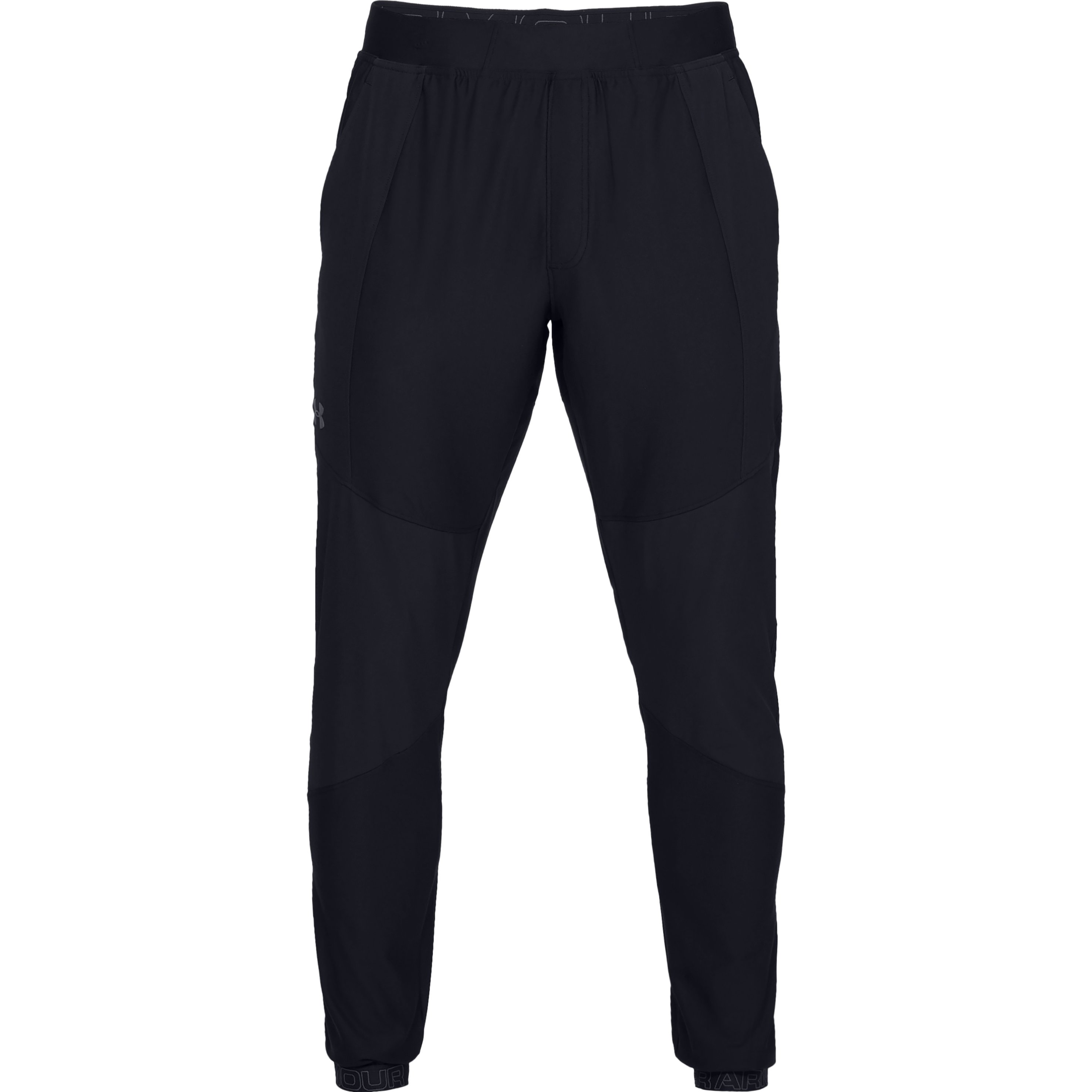  Under Armour Vanish Hybrid Pant photo 