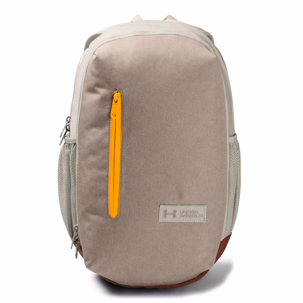 Rucsac Under Armour UA Roland Backpack 