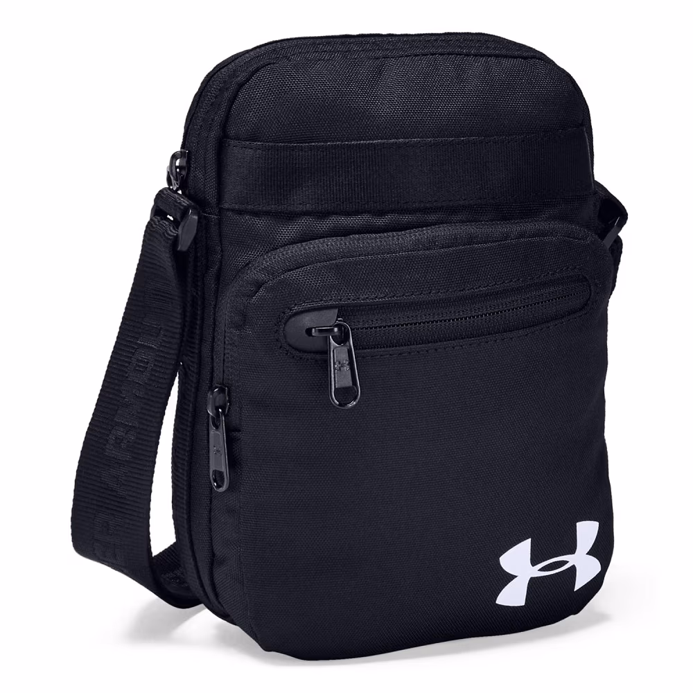 Geanta Under Armour UA Crossbody 