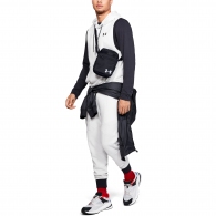 Сумка Under Armour UA Crossbody thumbnav 2