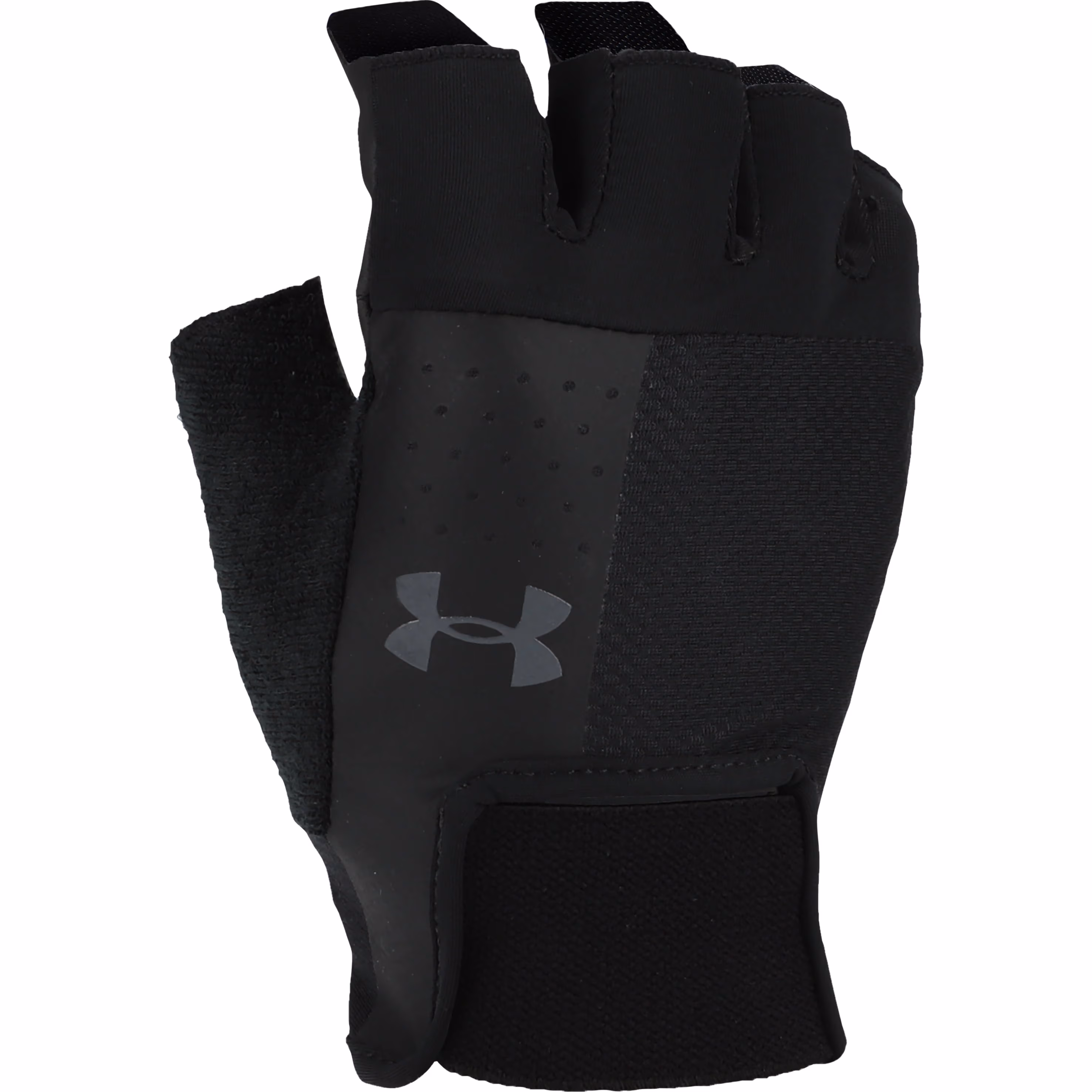 Manusi Under Armour Men Entry Training Glove 