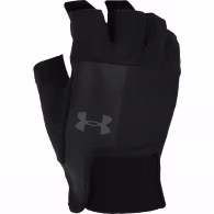 Manusi Under Armour Men Entry Training Glove