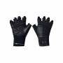 Перчатки для фитнеса Under Armour UA Men Weightlifting Glove thumbnav 1