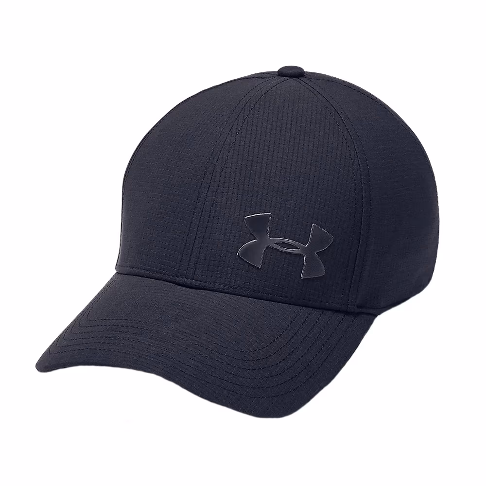 Кепка Under Armour Men AV Core Cap 2.0