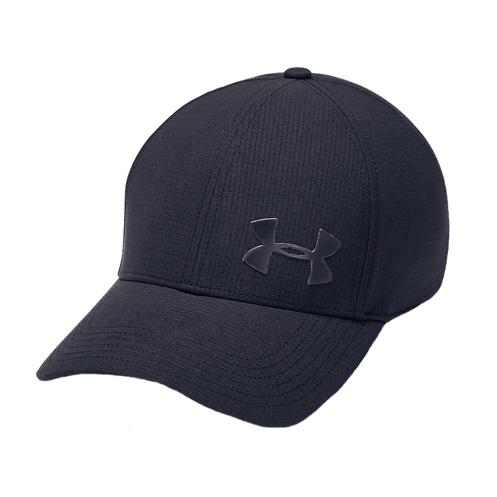 Кепка Under Armour Men AV Core Cap 2.0 photo Кепка Under Armour Men AV Core Cap 2.0 photo