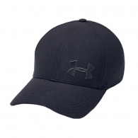 Кепка Under Armour Men AV Core Cap 2.0 thumbnav