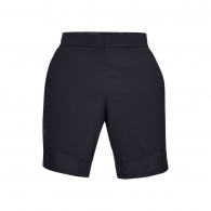 Шорты Under Armour UA Vanish Woven Shorts thumbnav